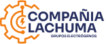 Compañia Lachuma